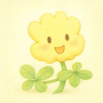 trifowrite2025's profile picture. 日々コツコツとライティング✨好奇心旺盛です！色々挑戦してみたい😊
#ものキャン13期