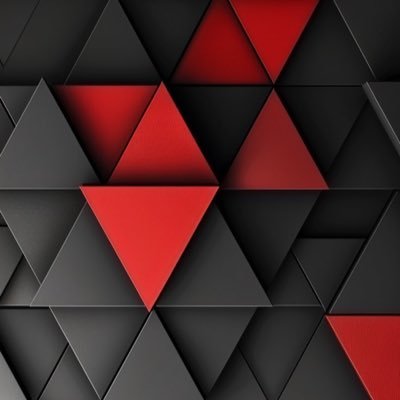 RanPostX's profile picture. 