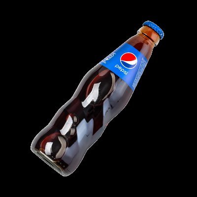 ProfessorPepsi_'s profile picture. Guy who is soda. I am also a moderator/tester for make cake on roblox.