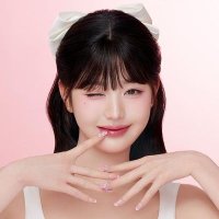 ؘliaa (@absoluteuly) 's Twitter Profile