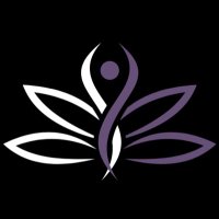 nehvision (@nehvision) 's Twitter Profile