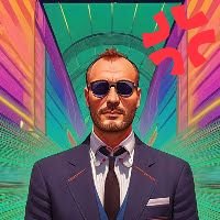 sedatigbar's profile picture. 