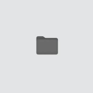Downloadfolders's profile picture. C:\user\downloaded