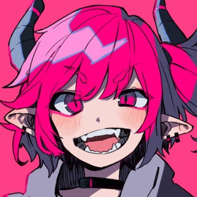 ブチ子と源☺︎きまぐれ値段調整中。 雑誌付録】ムック本 Utao：中身が見やすく整理整頓が叶う！ 多