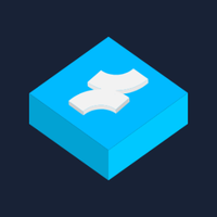 SandSpark (@thesandspark) 's Twitter Profile Photo SandSpark (@thesandspark) 's Twitter Profile Photo
