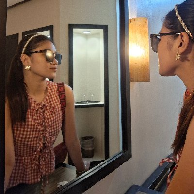 dreytrix's profile picture. 