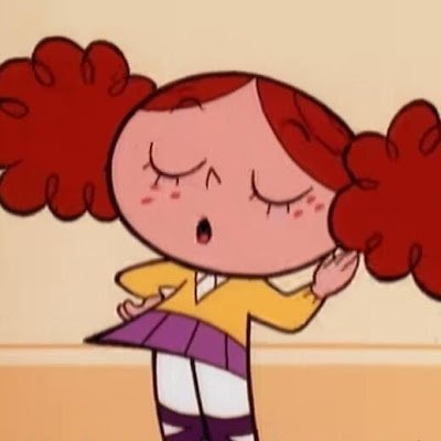 Shuuuuutong's profile picture. 