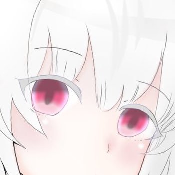 ぴーこです。ぴーぴー鳴きます。 推理モノ(最近はまのさば)と生き物が好きなめんへらとやんでれでおっさんで美少女なカオス雛鳥です。 NGS(ship3)等のゲームを中心に色々呟く雑多垢。#今日のぴーこ でうちの子のssとかをぺたぺた。 人見知りですが構ってあげると懐きます。アイコンとヘッダーは大切な頂き物。