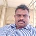 Upendra B (@b_upendra37455) Twitter profile photo Upendra B (@b_upendra37455) Twitter profile photo