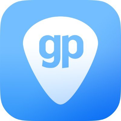 Arobas Music has been developing Guitar Pro, the world's leading guitar tablature editing software, since 1997.