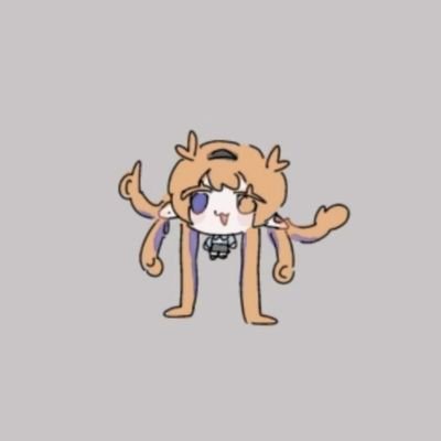 KALA_KABULI's profile picture. 