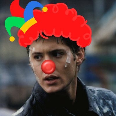 @deanwombchester