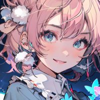 るぅ (@ruu_ai1017) 's Twitter Profile