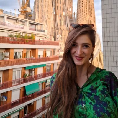 Researcher @georgeinstitute
Grad Entry Medical Student (4/4)
Former Senior Policy Advisor, UK Govt
Prev @cabinetofficeuk, BEIS, @kingscollegelon @uniofoxford