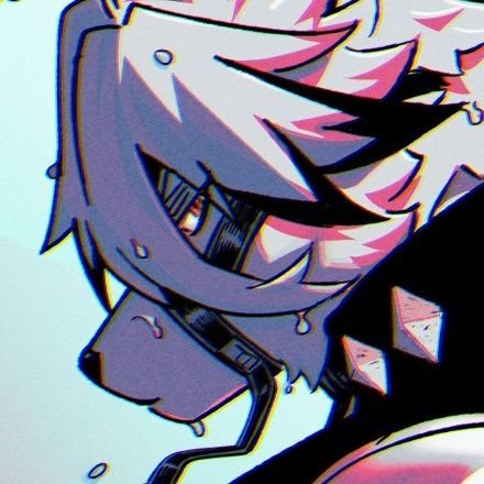 just a guy :3 // 3x osu! world cup champ https://t.co/tUpq8sOslj