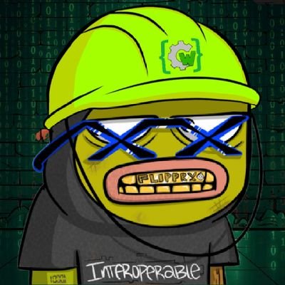 https://t.co/7mLiEFFrHs SoloNation og #46
https://t.co/JOJ5hrIuG0
I am $X