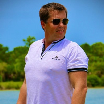 EagleNash17's profile picture. Back Up Account
