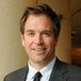 Michael weatherly (@mweather44) Twitter profile photo Michael weatherly (@mweather44) Twitter profile photo