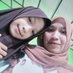 Riyah |ARICHAIN (@riyah090892) Twitter profile photo Riyah |ARICHAIN (@riyah090892) Twitter profile photo
