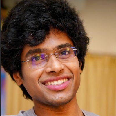Founder @SiftlyAI (backed by YCombinator)
Making brand visibility measurable across LLMs - ChatGPT, Gemini, Claude, Perplexity