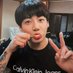 7zzvtv (@yutou_77) Twitter profile photo 7zzvtv (@yutou_77) Twitter profile photo