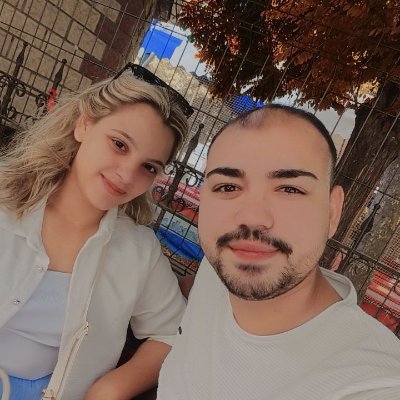 Sadem Profile