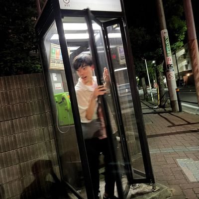 ayunasi2025's profile picture. ナショグル20期／アユナシ／お歌がジョーズ／人（ゴースト）