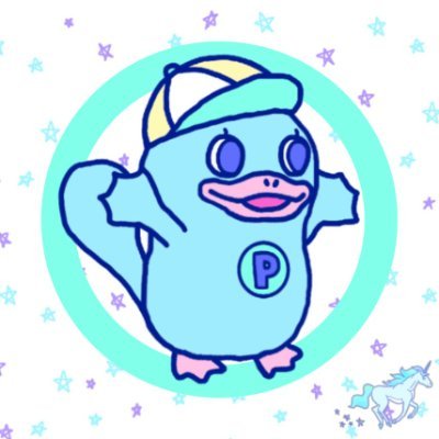 ぺりーさんのプロフィール画像