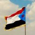 فترة وتعدي (@ytdar_r) Twitter profile photo فترة وتعدي (@ytdar_r) Twitter profile photo