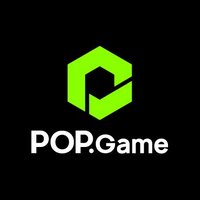 POP.Game (@popgamemain) 's Twitter Profile