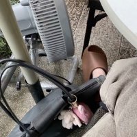 زييمينبوبتثن (@jsjeeheh1) 's Twitter Profile