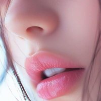 غادة😘 (@gd50150) Twitter profile photo