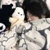 nathalia (@nathaliam237) Twitter profile photo nathalia (@nathaliam237) Twitter profile photo