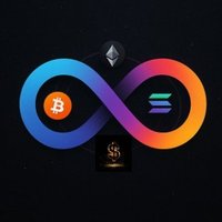 P2PFinance (@p2pfinance_icp) 's Twitter Profile