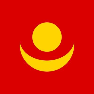 BaanYogi's profile picture. Focus. Draw. Release. Repeat