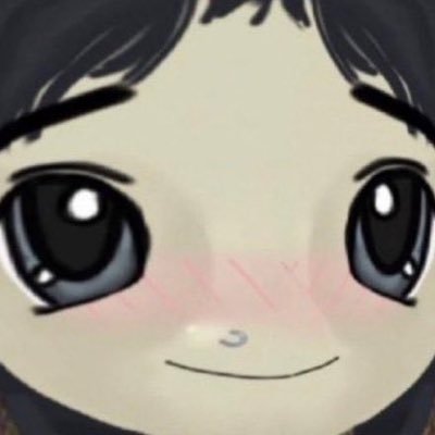 Jodugame (ABASHO) 🐧さんのプロフィール画像