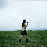 ๐ (@2qwii11) 's Twitter Profile