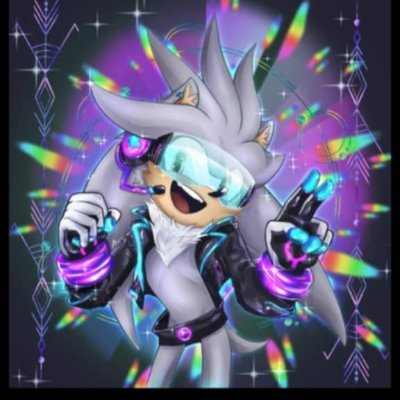 I'm Pond. I'm just an average 19-year-old girl who loves Fnaf, Sonic, and Minecraft. I'm the definition of cheeky and stubborn.
I'm also crazy.