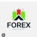 GOLD/XAUUSD SIGNALS ®️ (@altafbajka57011) Twitter profile photo GOLD/XAUUSD SIGNALS ®️ (@altafbajka57011) Twitter profile photo