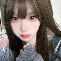 Caroline (@12roauil2c06x) 's Twitter Profile