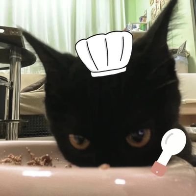DC73nEAMtn72242's profile picture.