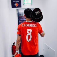 Jarvis (@utdjarvis) 's Twitter Profile