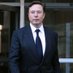 ELONTESLA (@elontsla223170) Twitter profile photo ELONTESLA (@elontsla223170) Twitter profile photo