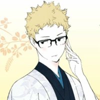 hazel (@dreamxive) 's Twitter Profile