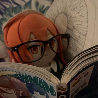 MattIsHereさんのプロフィール画像