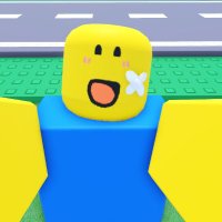 NOOBY ( ˶ˆᗜˆ˵ ) (@mylifeisawes0me) 's Twitter Profile