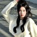 NancyWallis (@c6kqomus3xvr18m) Twitter profile photo NancyWallis (@c6kqomus3xvr18m) Twitter profile photo