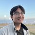 Patrick Shen (@pshen28) Twitter profile photo Patrick Shen (@pshen28) Twitter profile photo