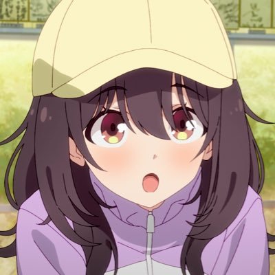 SUZAKUさんのプロフィール画像