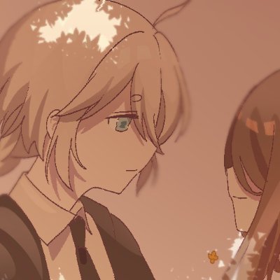 やゆの字さんのプロフィール画像